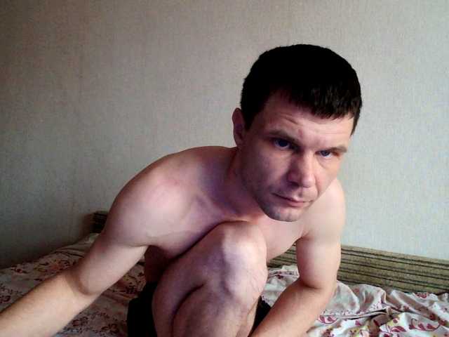 -Klub777-