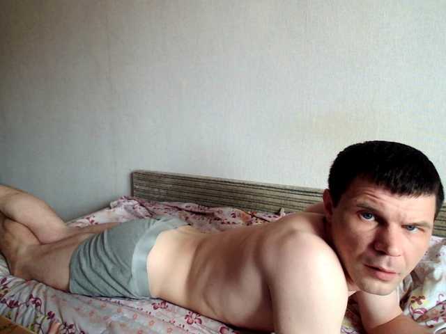 -Klub777-