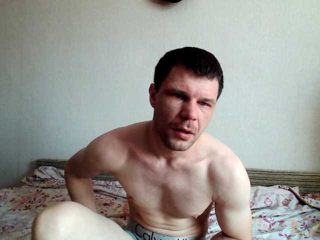 -Klub777-