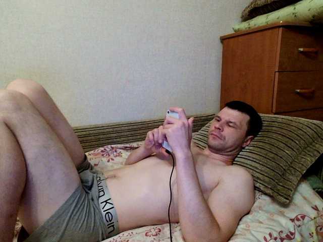 -Klub777-