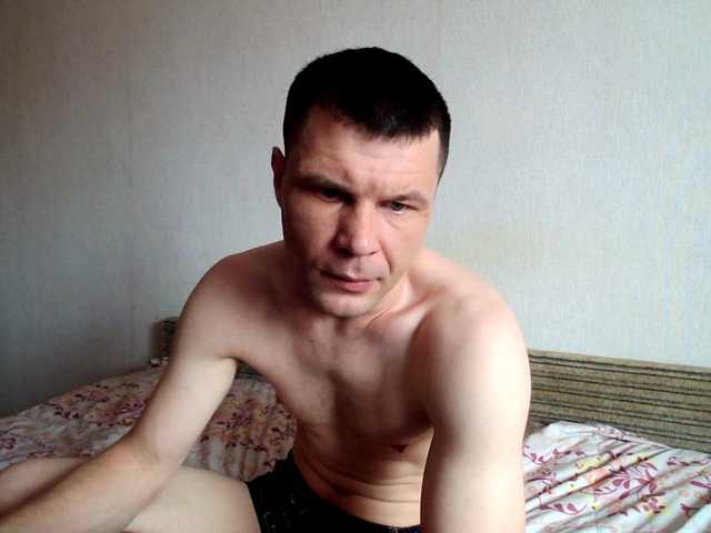 -Klub777-