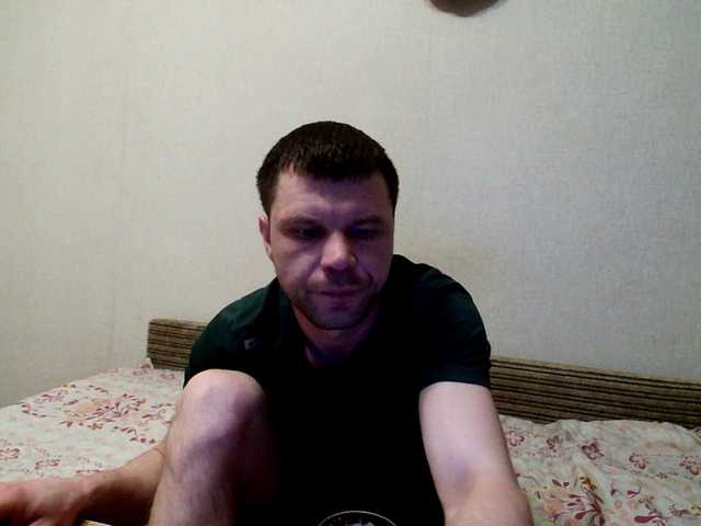 -Klub777-