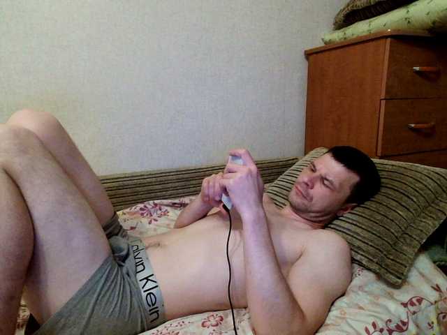 -Klub777-
