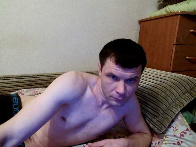 -Klub777-