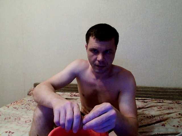 -Klub777-