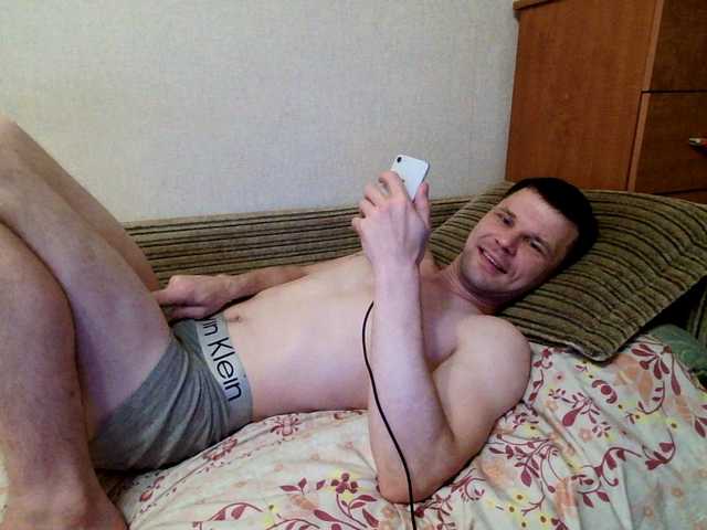 -Klub777-