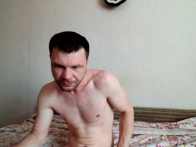 -Klub777-
