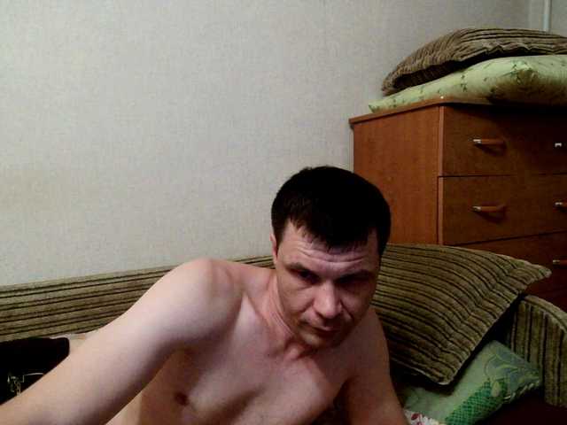 -Klub777-