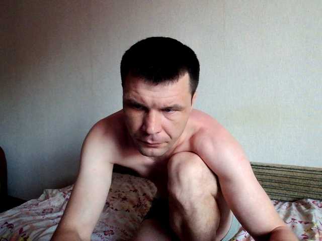 -Klub777-