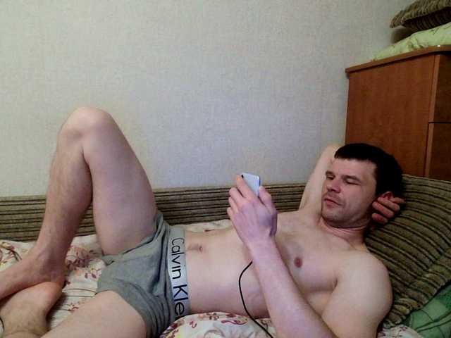 -Klub777-