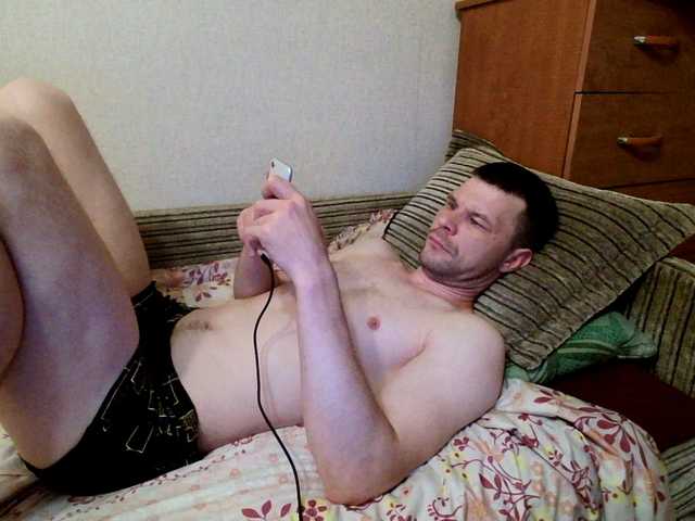 -Klub777-