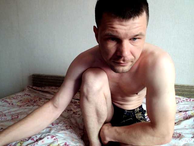 -Klub777-