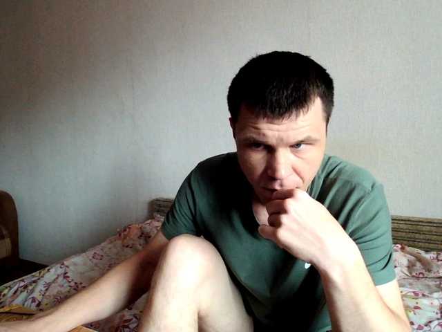 -Klub777-