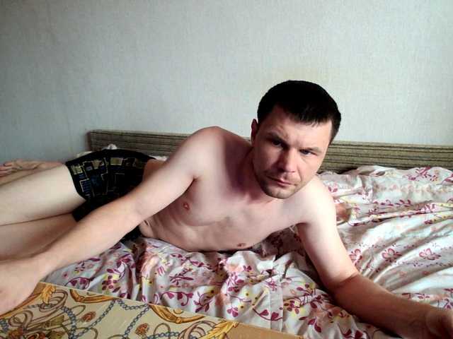 -Klub777-