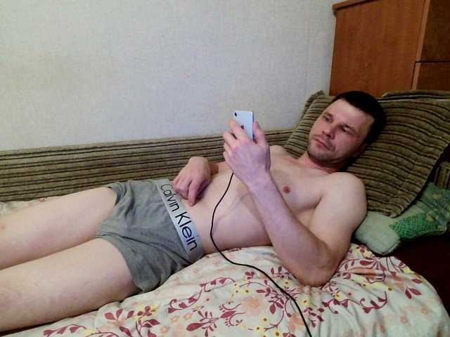 -Klub777-