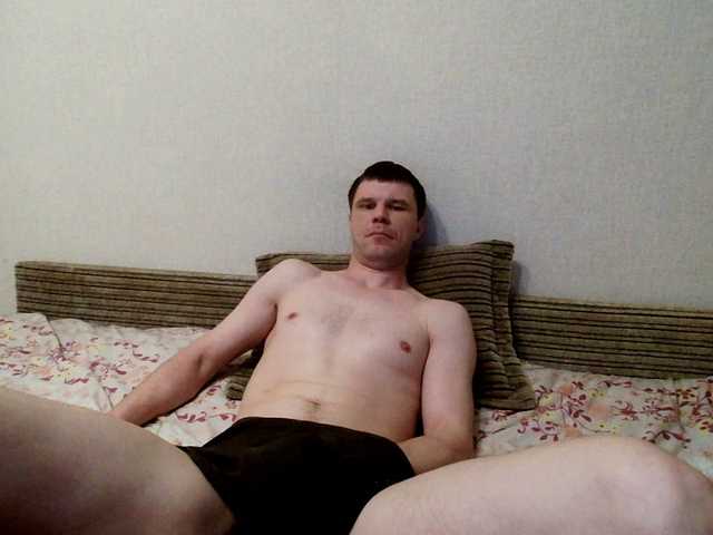 -Klub777-