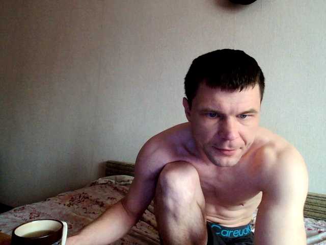 -Klub777-