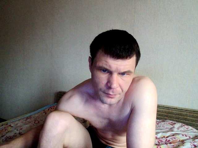 -Klub777-