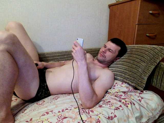 -Klub777-