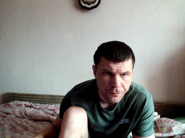 -Klub777-