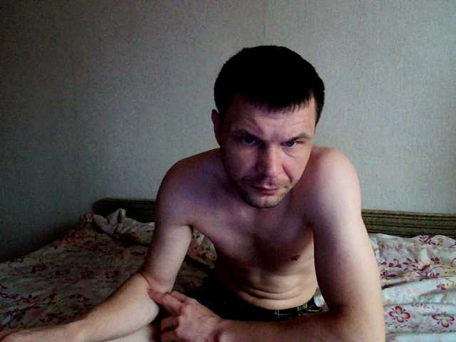 -Klub777-