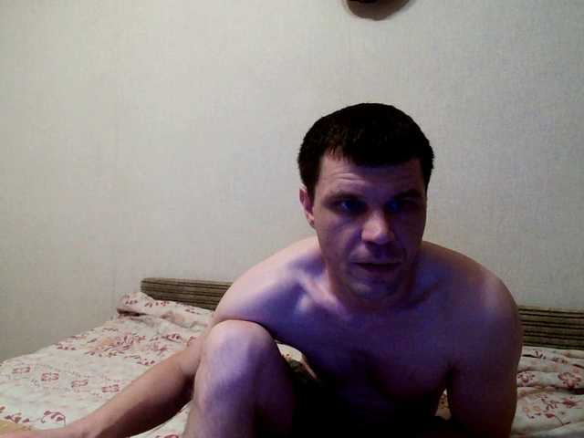 -Klub777-