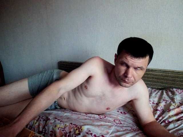-Klub777-