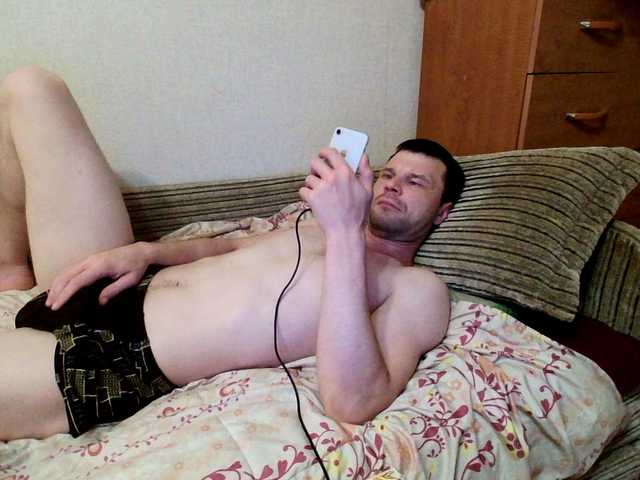 -Klub777-