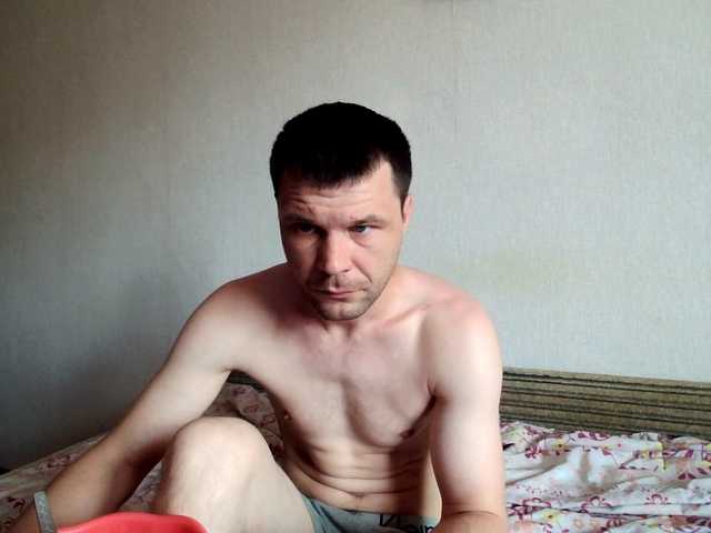 -Klub777-