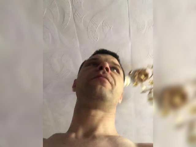 -Klub777-