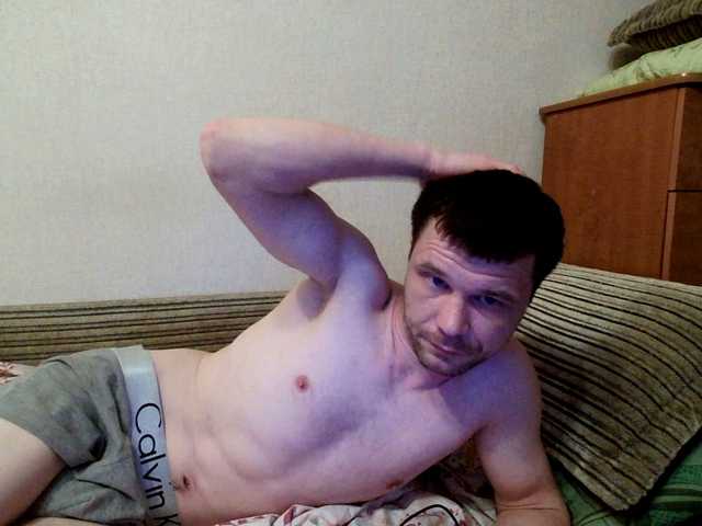 -Klub777-
