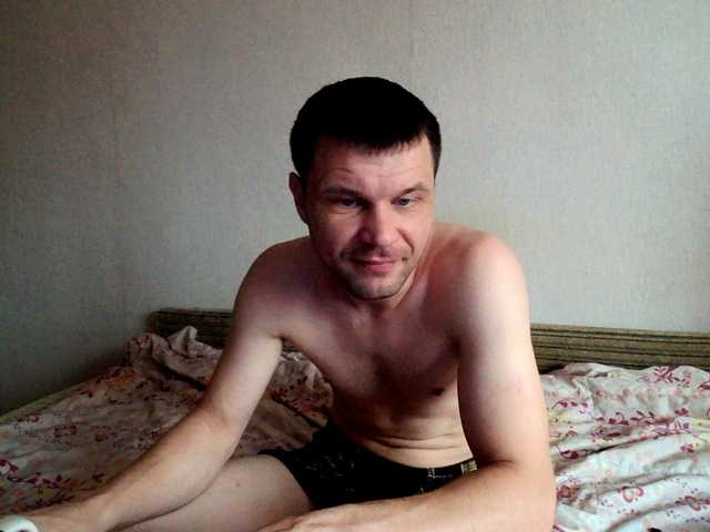 -Klub777-