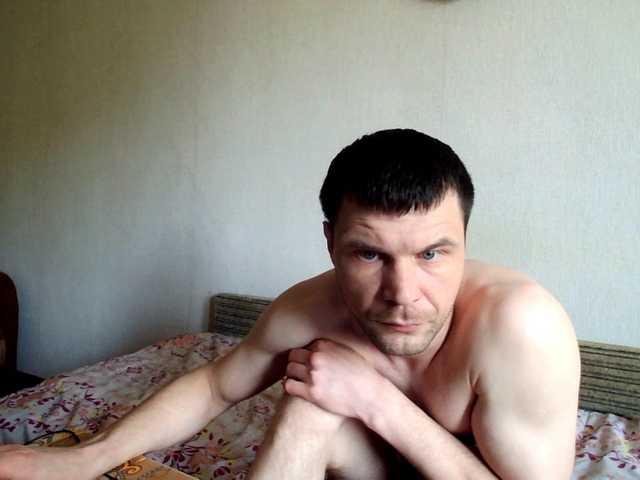 -Klub777-