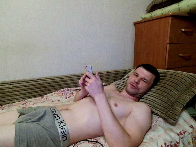 -Klub777-