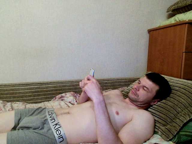 -Klub777-