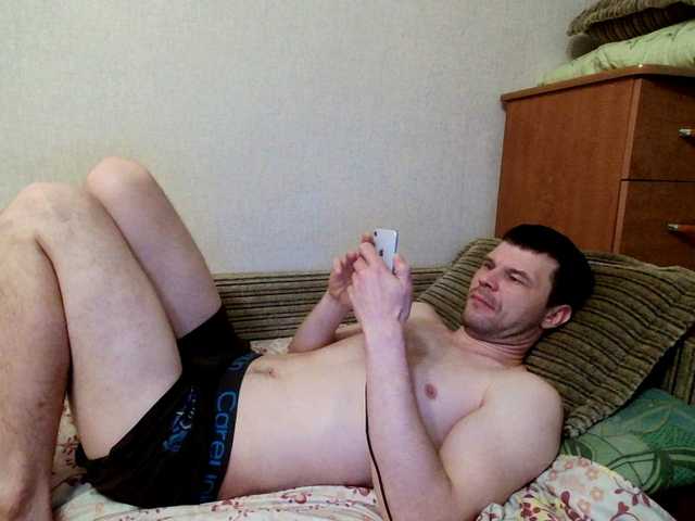 -Klub777-