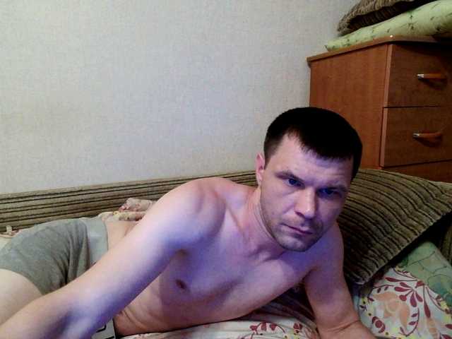 -Klub777-