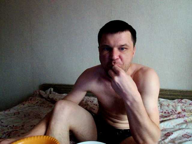 -Klub777-