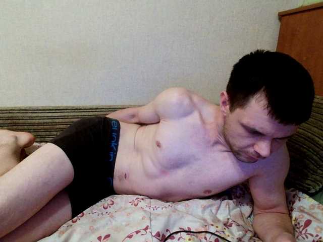 -Klub777-