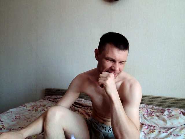 -Klub777-