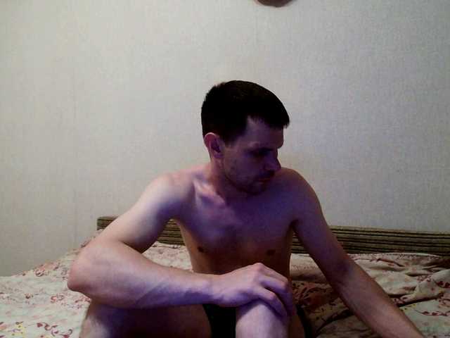 -Klub777-