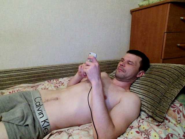 -Klub777-