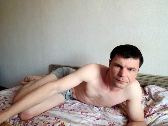-Klub777-