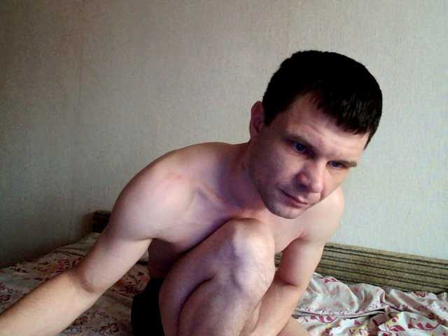 -Klub777-