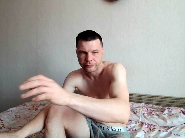 -Klub777-