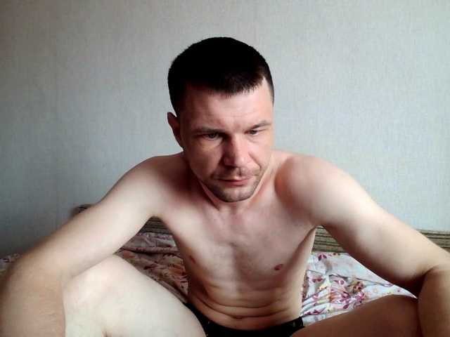 -Klub777-