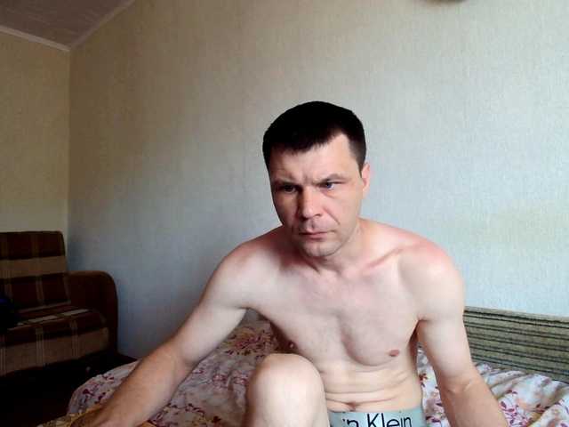 -Klub777-