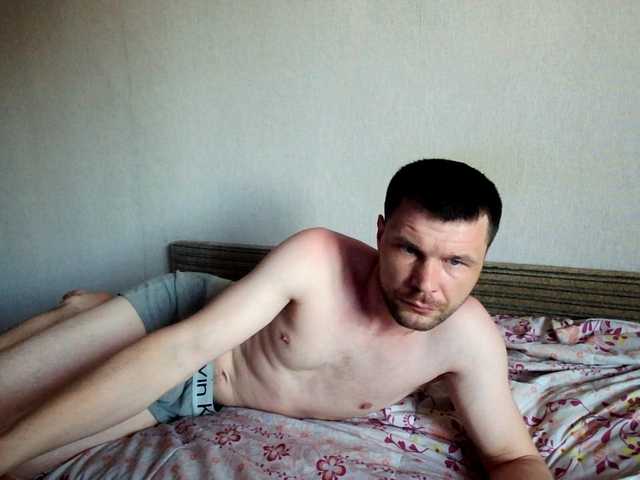 -Klub777-