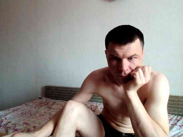 -Klub777-
