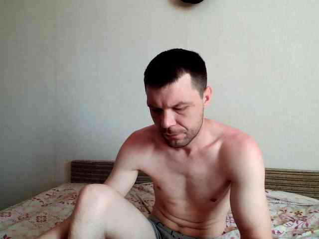 -Klub777-